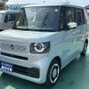 honda n-box 2025 CFJ1696339 image 1