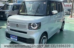 honda n-box 2025 CFJ1696339