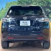 toyota harrier 2016 -TOYOTA--Harrier DBA-ZSU60W--ZSU60-0078265---TOYOTA--Harrier DBA-ZSU60W--ZSU60-0078265- image 16