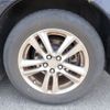 subaru legacy-b4 2014 NIKYO_TW73418 image 29