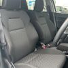 suzuki swift 2017 CFJ1845590 image 24