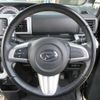 daihatsu wake 2015 quick_quick_LA700S_LA700S-0054999 image 12