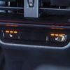 lexus nx 2023 -LEXUS--Lexus NX 6LA-AAZH26--AAZH26-1004579---LEXUS--Lexus NX 6LA-AAZH26--AAZH26-1004579- image 15