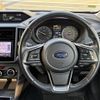 subaru impreza-wagon 2017 -SUBARU--Impreza Wagon DBA-GT7--GT7-042196---SUBARU--Impreza Wagon DBA-GT7--GT7-042196- image 5