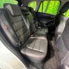 mazda cx-5 2014 CFJ1635635 image 9