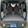 nissan clipper-van 2024 quick_quick_5BD-DR17V_DR17V-745201 image 8
