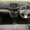 daihatsu move 2018 CFJ7015941 image 3