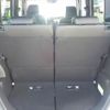 honda n-box 2021 -HONDA--N BOX 6BA-JF3--JF3-2342780---HONDA--N BOX 6BA-JF3--JF3-2342780- image 26