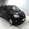 toyota porte 2014 -TOYOTA 【大阪 503ほ1619】--Porte NSP140-9015627---TOYOTA 【大阪 503ほ1619】--Porte NSP140-9015627- image 1