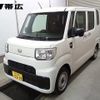 daihatsu hijet-caddie 2019 -DAIHATSU 【帯広 480ｴ5319】--Hijet Caddie LA710V--0001100---DAIHATSU 【帯広 480ｴ5319】--Hijet Caddie LA710V--0001100- image 1