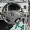 suzuki wagon-r 2010 CFJ1766046 image 9