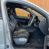 porsche macan 2022 GOO_JP_700055086030250507001 image 37