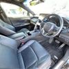 toyota harrier 2021 -TOYOTA 【豊田 300ｻ7465】--Harrier 6AA-AXUH80--AXUH80-0026682---TOYOTA 【豊田 300ｻ7465】--Harrier 6AA-AXUH80--AXUH80-0026682- image 48