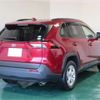 toyota rav4 2019 -TOYOTA--RAV4 6BA-MXAA54--MXAA54-5004838---TOYOTA--RAV4 6BA-MXAA54--MXAA54-5004838- image 2