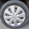 honda n-box-plus 2013 CFJ1744812 image 11