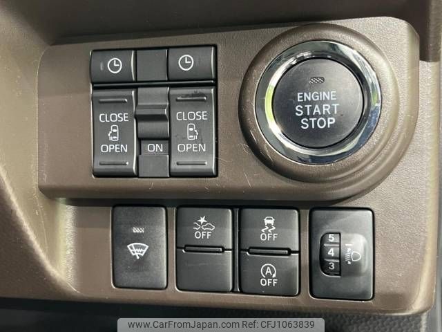 toyota roomy 2022 -TOYOTA--Roomy 5BA-M900A--M900A-0676317---TOYOTA--Roomy 5BA-M900A--M900A-0676317- image 2
