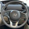 honda n-box 2020 -HONDA--N BOX 6BA-JF3--JF3-1496625---HONDA--N BOX 6BA-JF3--JF3-1496625- image 14