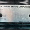 mitsubishi ek 2014 CFJ1353770 image 42