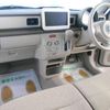 suzuki alto-lapin 2023 -SUZUKI 【名変中 】--Alto Lapin HE33S--422491---SUZUKI 【名変中 】--Alto Lapin HE33S--422491- image 16