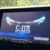 toyota c-hr 2019 quick_quick_ZYX10_ZYX10-2177339 image 3