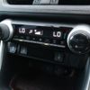 toyota rav4 2019 CFJ1604870 image 15