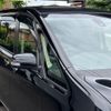 nissan serena 2016 GOO_JP_700055065930250602001 image 56