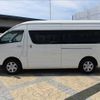 toyota hiace-commuter 2017 CFJ1558818 image 39