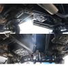toyota land-cruiser-wagon 1997 CFJ1804840 image 18