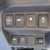 nissan x-trail 2021 -NISSAN--X-Trail 5BA-NT32--NT32-611744---NISSAN--X-Trail 5BA-NT32--NT32-611744- image 17