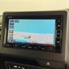 honda n-box 2021 CFJ1579634 image 17