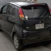 mitsubishi i 2008 CFJ1592483 image 2