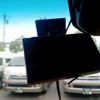 honda n-van 2019 -HONDA--N VAN HBD-JJ1--JJ1-4004567---HONDA--N VAN HBD-JJ1--JJ1-4004567- image 24