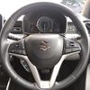 suzuki ignis 2016 -SUZUKI--Ignis DAA-FF21S--FF21S-112751---SUZUKI--Ignis DAA-FF21S--FF21S-112751- image 11
