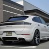 porsche cayenne 2024 250620120134 image 6