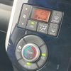 daihatsu tanto 2018 quick_quick_LA610S_LA610S-0128869 image 11