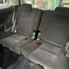 toyota alphard 2014 GOO_JP_700070854230241115004 image 29