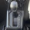 suzuki jimny-sierra 2021 -SUZUKI--Jimny Sierra 3BA-JB74W--JB74W-133653---SUZUKI--Jimny Sierra 3BA-JB74W--JB74W-133653- image 9