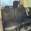 nissan serena 2021 -NISSAN--Serena 5AA-GFC27--GFC27-227941---NISSAN--Serena 5AA-GFC27--GFC27-227941- image 10