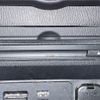 mazda cx-3 2015 CFJ1794815 image 3