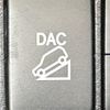toyota hilux 2022 -TOYOTA--Hilux 3DF-GUN125--GUN125-3934951---TOYOTA--Hilux 3DF-GUN125--GUN125-3934951- image 5