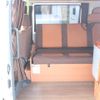toyota liteace-van 2020 GOO_JP_700056095530250710002 image 18