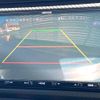 subaru brz 2019 -SUBARU--BRZ DBA-ZC6--ZC6-032714---SUBARU--BRZ DBA-ZC6--ZC6-032714- image 5