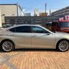 lexus es 2019 CFJ1618755 image 3