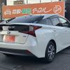 toyota prius 2019 -TOYOTA--Prius DAA-ZVW51--ZVW51-6096643---TOYOTA--Prius DAA-ZVW51--ZVW51-6096643- image 18