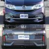 honda stepwagon 2016 -HONDA--Stepwgn DBA-RP3--RP3-1103395---HONDA--Stepwgn DBA-RP3--RP3-1103395- image 6