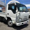isuzu elf-truck 2015 CFJ1532370 image 3