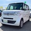 honda n-box 2017 -HONDA 【宮城 582ｻ7105】--N BOX JF1--1926300---HONDA 【宮城 582ｻ7105】--N BOX JF1--1926300- image 25