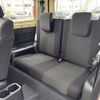 suzuki jimny-sierra 2024 CFJ1617047 image 10