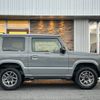 suzuki jimny 2022 -SUZUKI 【名変中 】--Jimny JB64W--242571---SUZUKI 【名変中 】--Jimny JB64W--242571- image 24