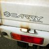 suzuki carry-truck 1996 No.15432 image 30